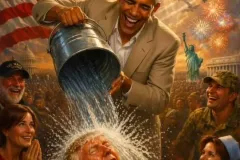 20260419-trump-jesus-obama-version