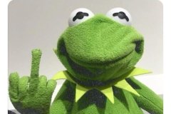 20260419-trump-kermit-pedo