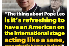 20260419-trump-leo-sane-american