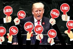 20260419-trump-lies