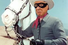 20260419-trump-lone-racist