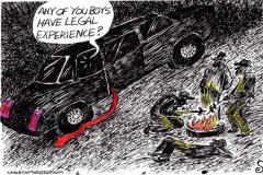 20260419-trump-looking-for-lawyers-bums