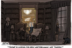 20260419-trump-looking-for-lawyers