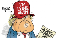 20260419-trump-lying-again