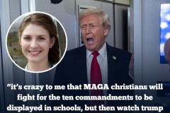 20260419-trump-maga-christians-bella-morris