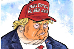 20260419-trump-make-epstein-go-away