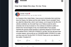 20260419-trump-make-this-stop