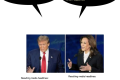 20260419-trump-media-headlines