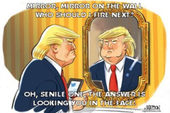 20260419-trump-mirror-mirror