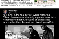 20260419-trump-monument