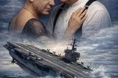 20260419-trump-netanyahu-hormuz