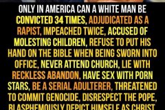 20260419-trump-only-in-america