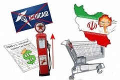 20260419-trump-promises