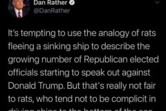 20260419-trump-rats-by-dan-rather