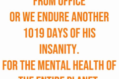 20260419-trump-removed-1019-days