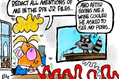 20260419-trump-rfk-racoon-penis