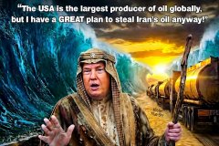 20260419-trump-steal-irans-oil