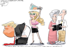 20260419-trump-stormy-end-times