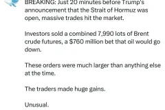 20260419-trump-trades-hormuz-open