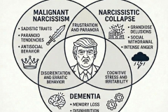 20260419-trump-venn-diagram