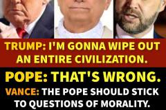 20260419-trump-wipeout-civilization