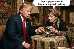 20260419-trump-you-will-die