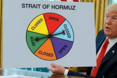 20260419-trumphormuz-wheel-of-fortune