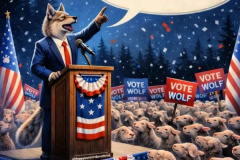 20260419-vegetarian-wolf-sheep