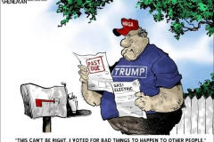 20260419-voted-bad-things-other-people