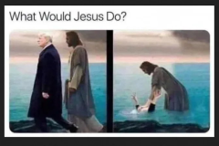 20260419-what-would-jesus-do