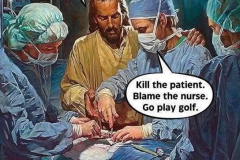 20260419-what-would-trump-do