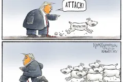 20260422-trump-attack-dogs