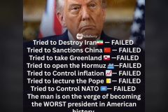 20260422-trump-failed