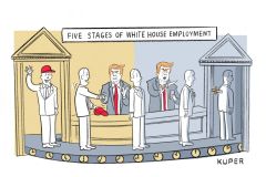 20260427-trump-5-stages