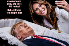 20260427-trump-melania-putin-say