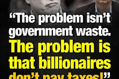 20260501-billionaire-taxes