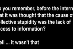 20260501-collective-stupidity