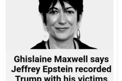 20260501-ghislaine-says-trump-