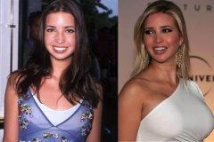 20260501-ivanka-trump-plastic