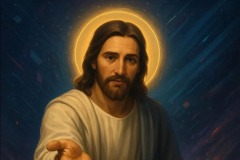 20260501-jesus-give-me-phone
