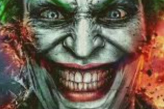 20260501-joker