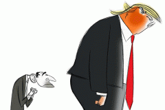 20260501-kiss-trumps-ass