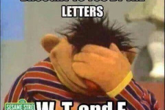 20260501-letters-w-t-f