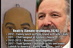 20260501-lutnick-epstein-lies