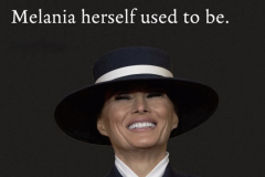 20260501-melania-rental