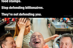 20260501-stop-defending-billionaires