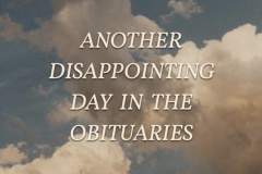 20260501-trump-disappointig-obituaries