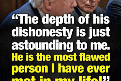 20260501-trump-dishonesty
