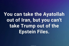 20260501-trump-epstein-files