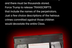 20260501-trump-epstein-videos
